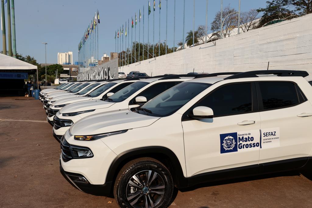 CGE Alerta amplia atuação e passa a monitorar indicadores de eficiência em órgãos estaduais